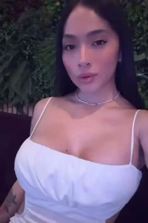 Bostancı Escort Kadın